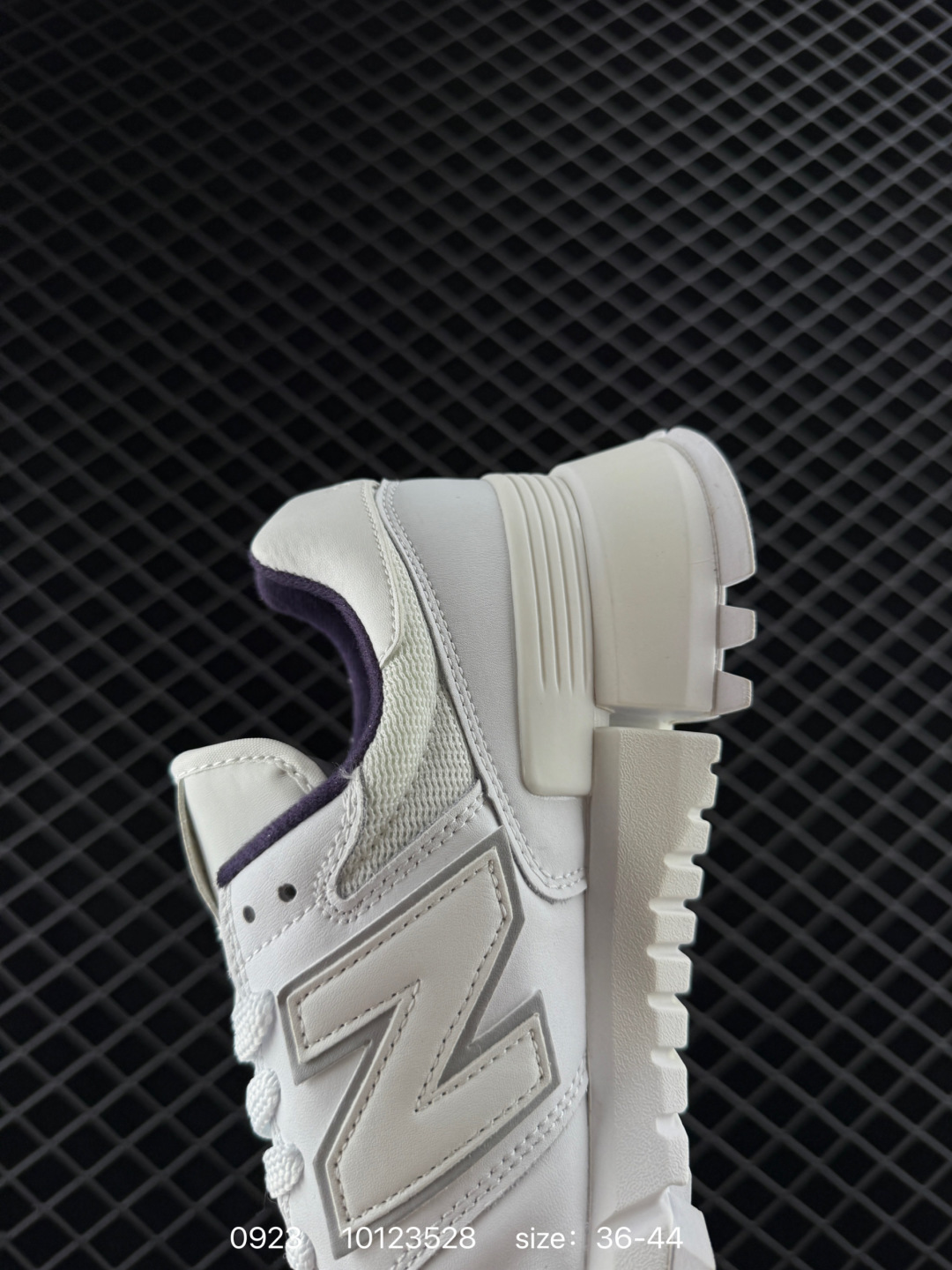 New Balance NB 1300 JP